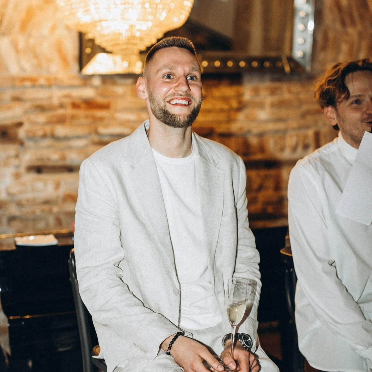 Відгуки. Головна