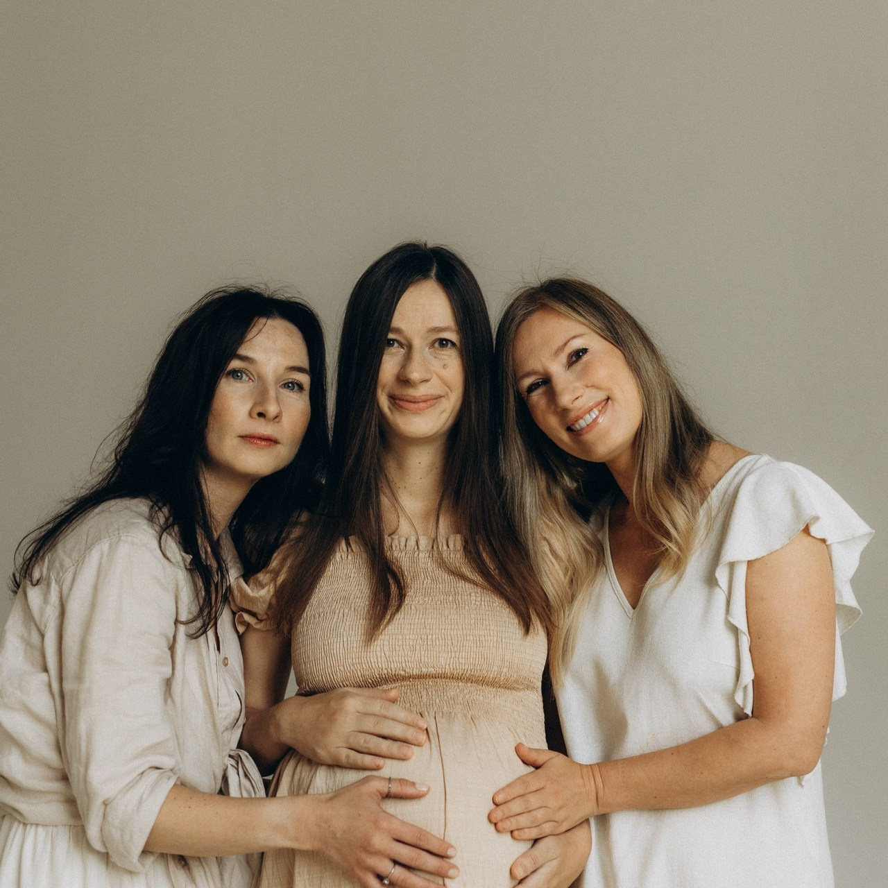 Відгуки. Сімейні фотографи Артем і Таїсія Ступак