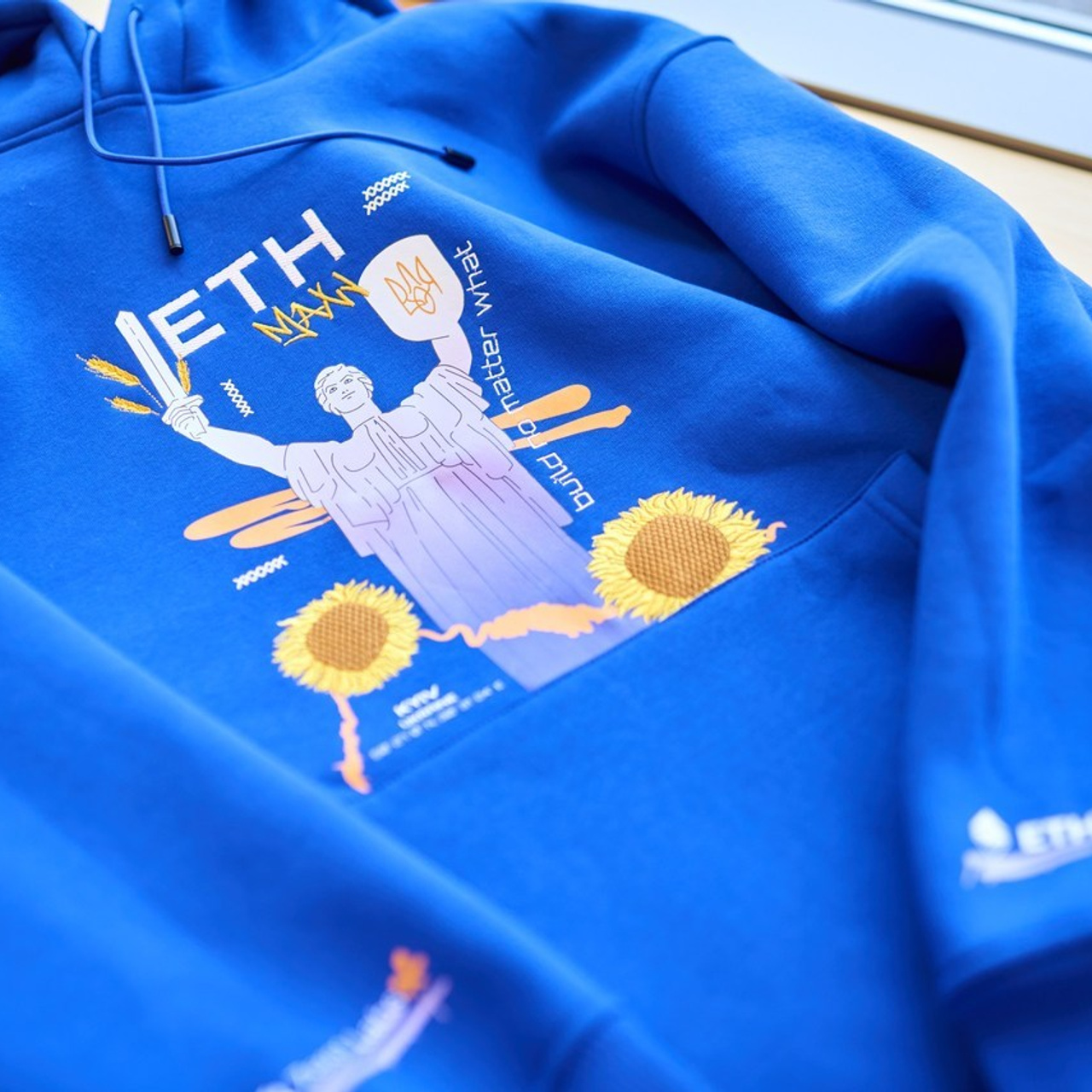 Відгуки про роботу Павленка Віктора. Фотограф Київ – Репортаж, Події | Павленко Віктор