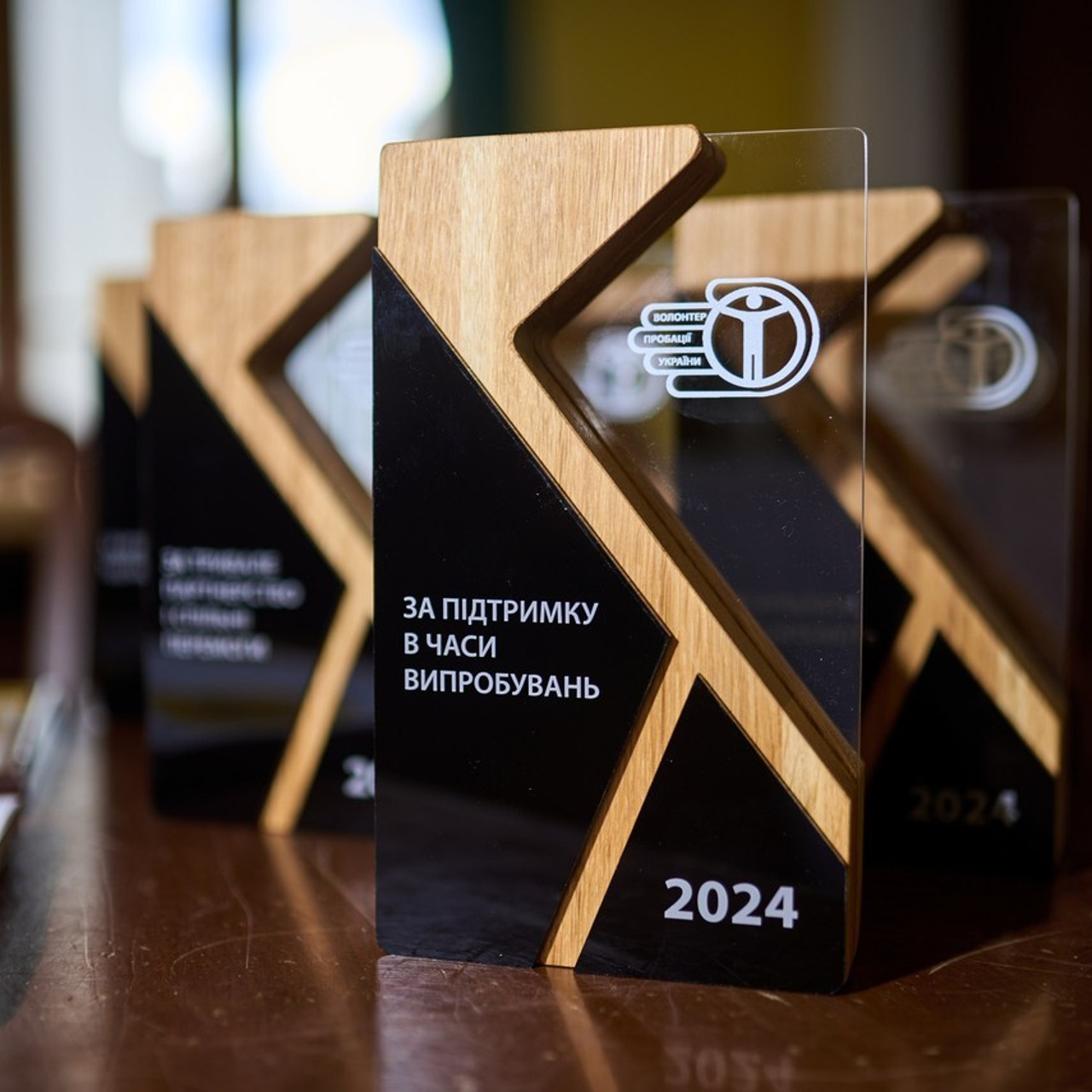 Відгуки про роботу Павленка Віктора. Фотограф Київ – Репортаж, Події | Павленко Віктор