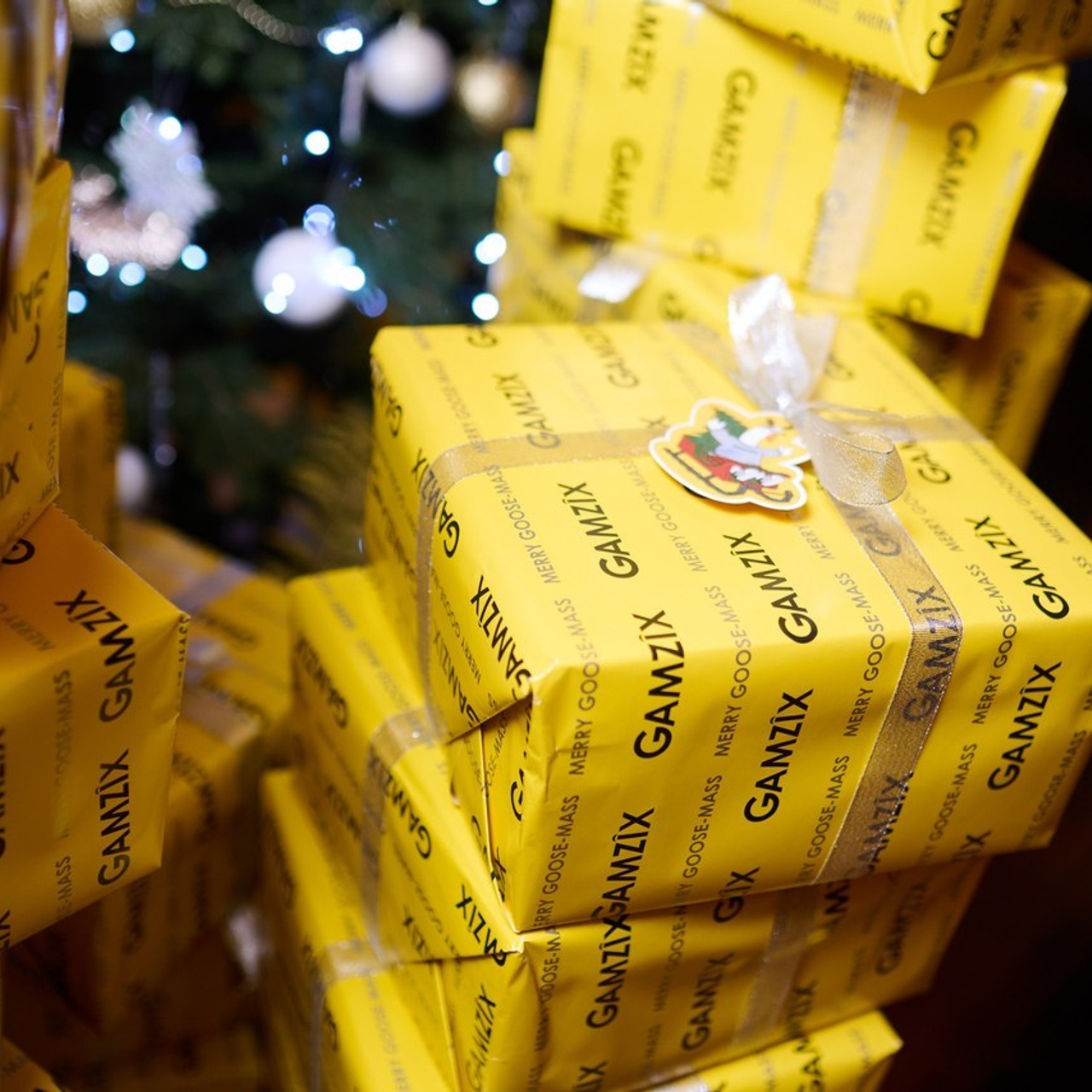 Відгуки про роботу Павленка Віктора. Фотограф Київ – Репортаж, Події | Павленко Віктор