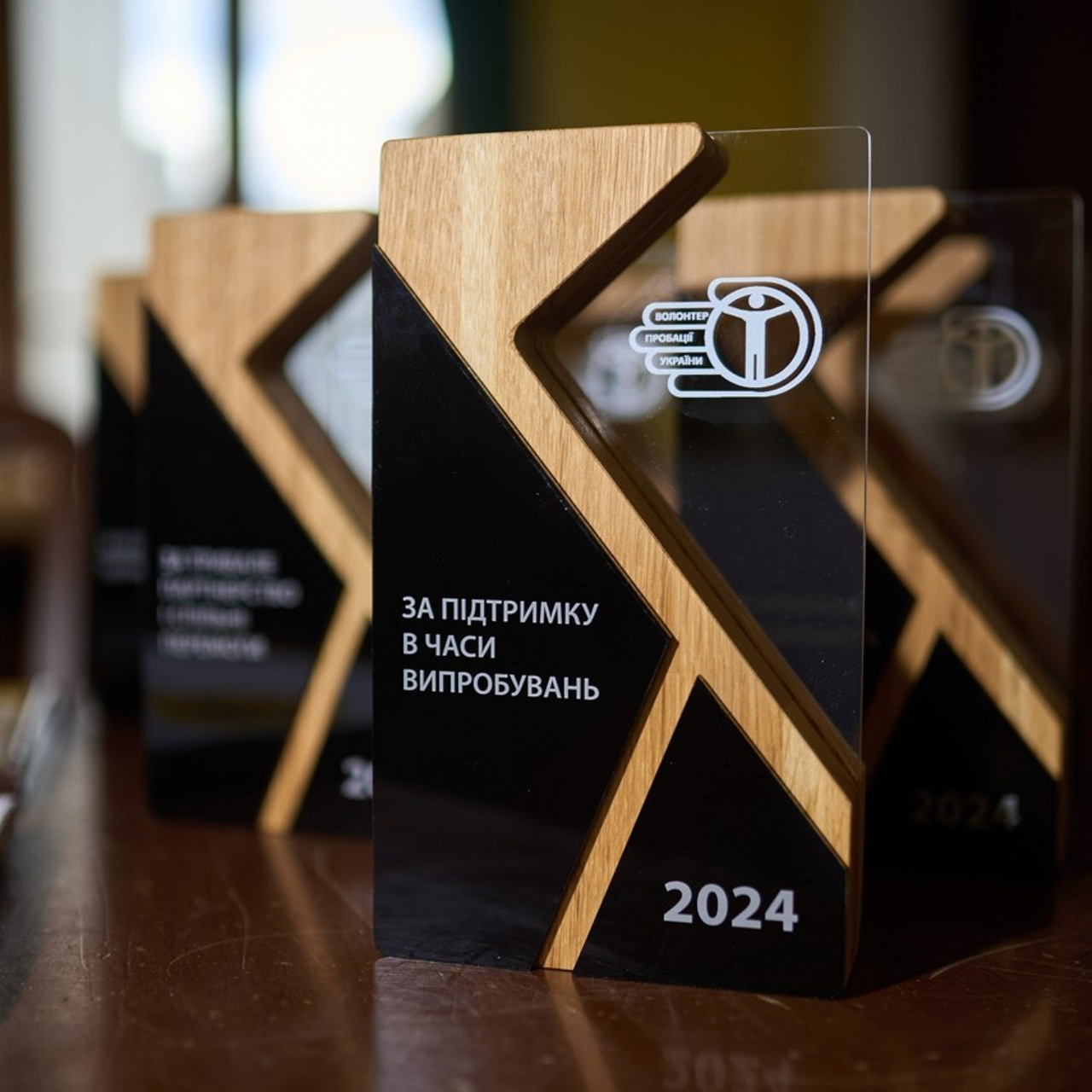 Відгуки про роботу Павленка Віктора. Фотограф Київ – Репортаж, Події | Павленко Віктор