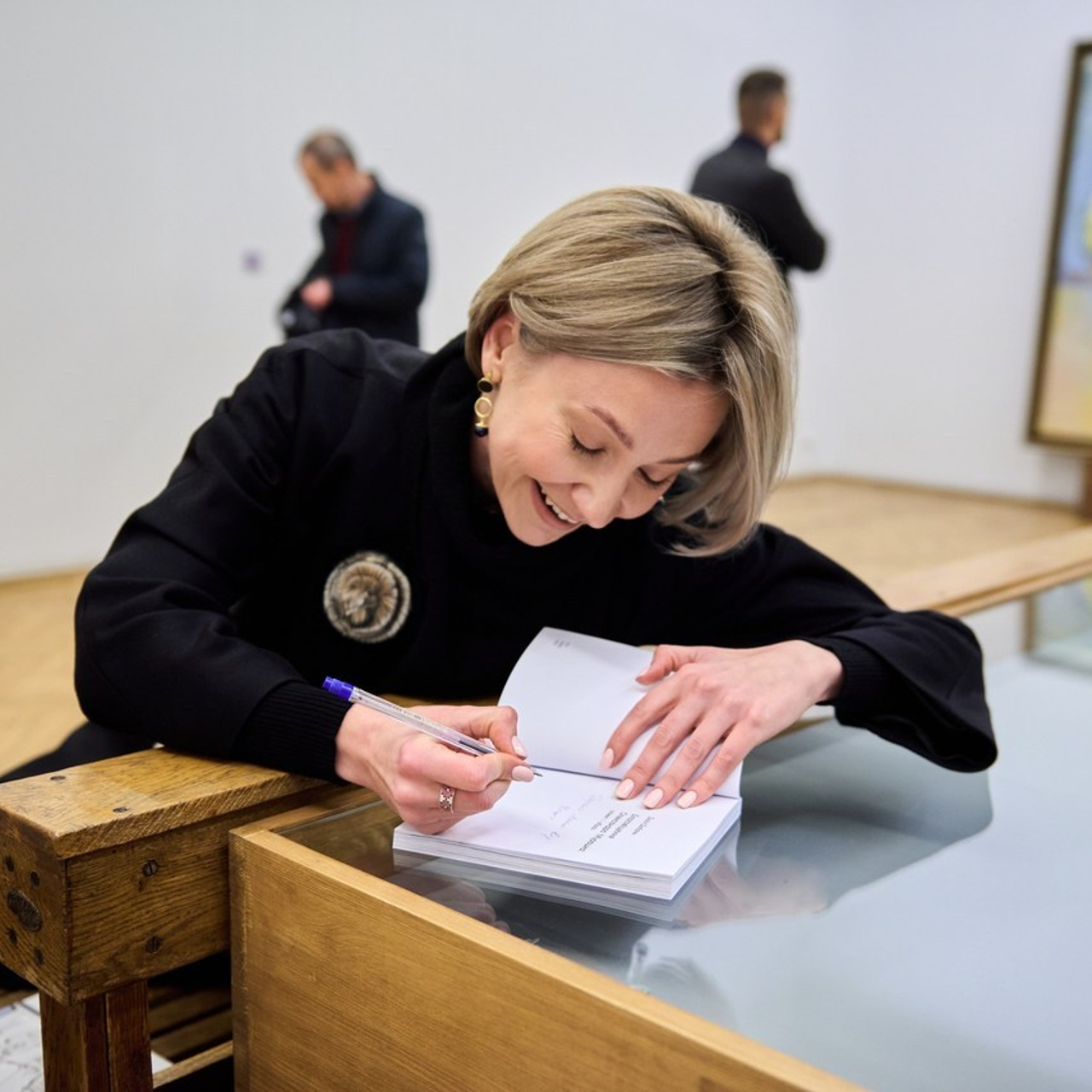 Відгуки про роботу Павленка Віктора. Фотограф Київ – Репортаж, Події | Павленко Віктор