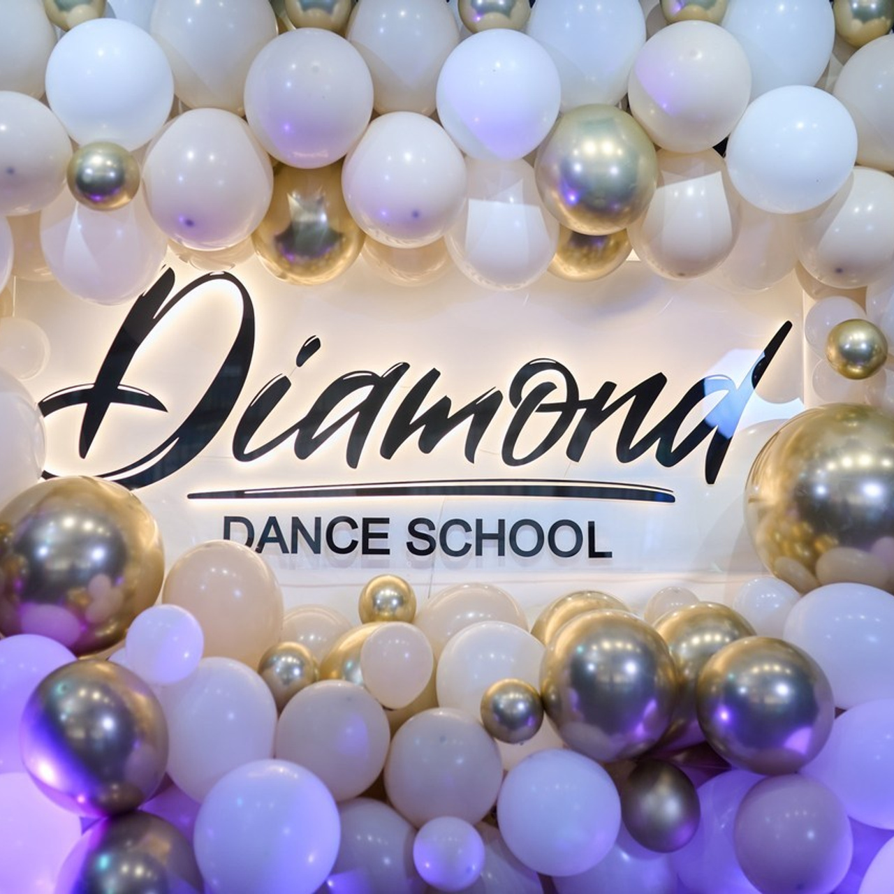 Відгуки про роботу Павленка Віктора. Фотограф Київ – Репортаж, Події | Павленко Віктор