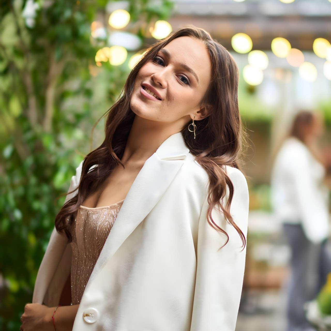 Відгуки про роботу Павленка Віктора. Фотограф Київ – Репортаж, Події | Павленко Віктор