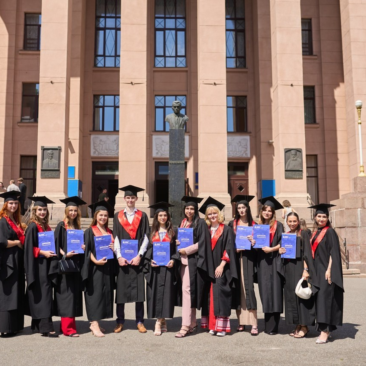 Відгуки про роботу Павленка Віктора. Фотограф Київ – Репортаж, Події | Павленко Віктор