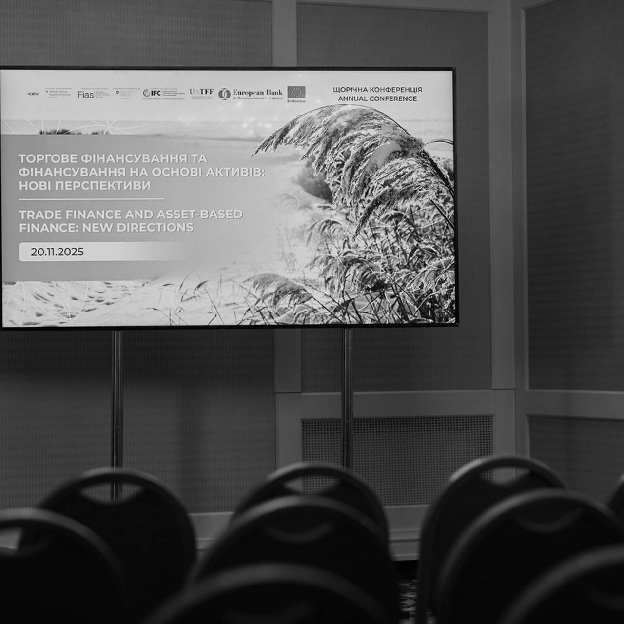 Відгуки про роботу Павленка Віктора. Фотограф Київ – Репортаж, Події | Павленко Віктор