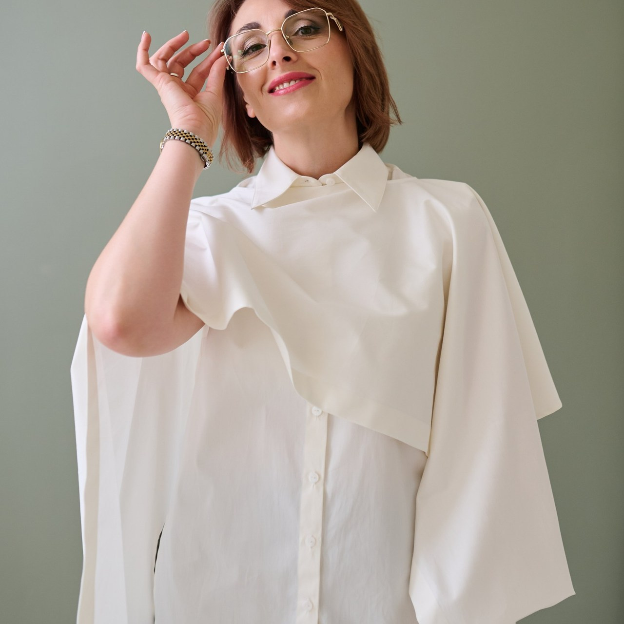 Відгуки про роботу Павленка Віктора. Фотограф Київ – Репортаж, Події | Павленко Віктор