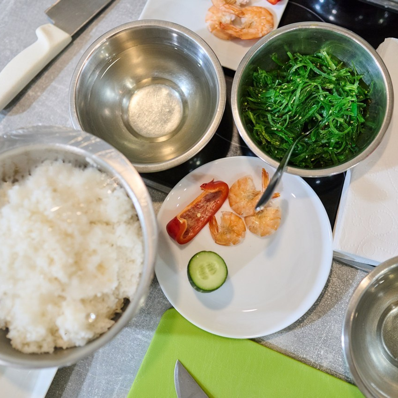 Відгуки про роботу Павленка Віктора. Фотограф Київ – Репортаж, Події | Павленко Віктор