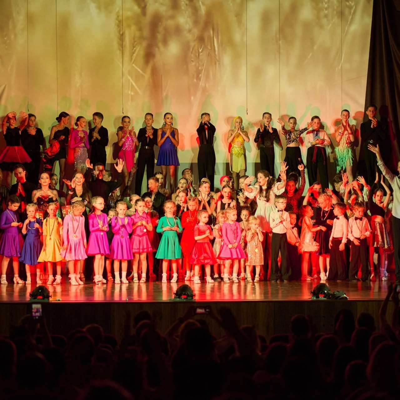 Відгуки про роботу Павленка Віктора. Фотограф Київ – Репортаж, Події | Павленко Віктор