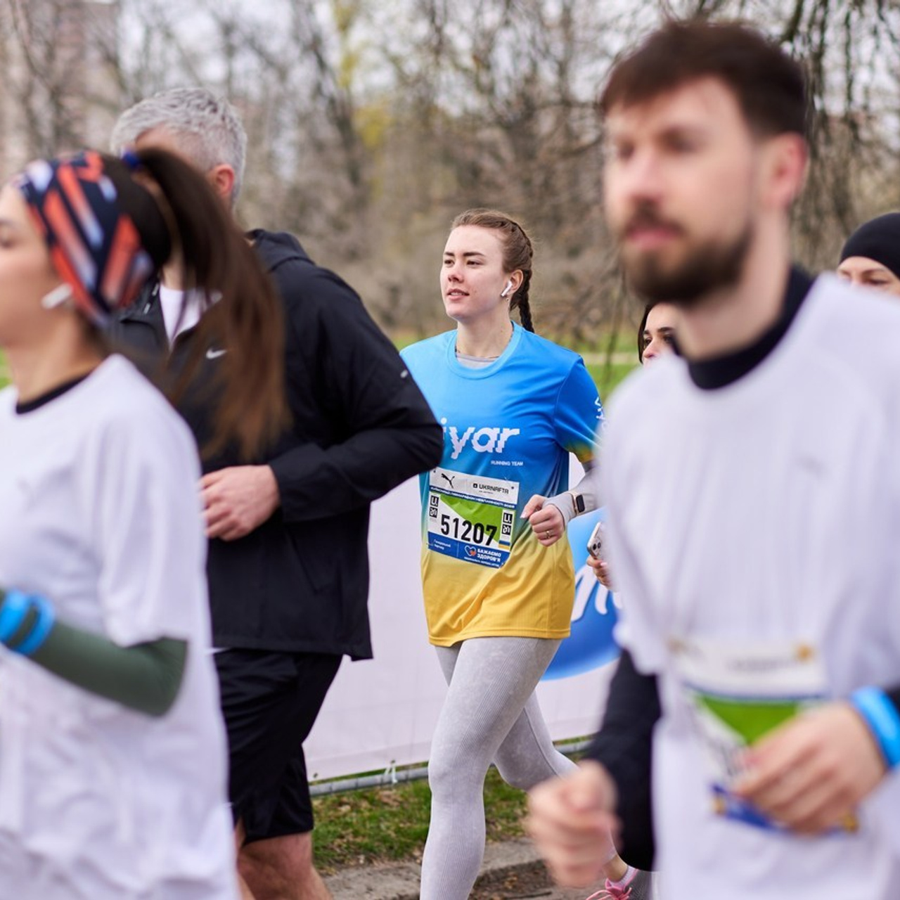 Відгуки про роботу Павленка Віктора. Фотограф Київ – Репортаж, Події | Павленко Віктор
