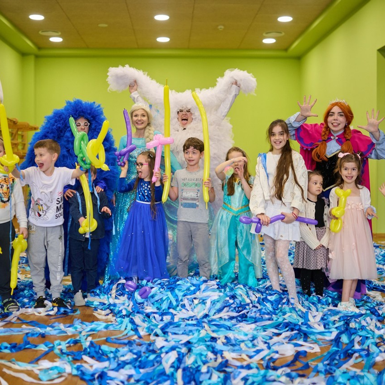 Відгуки про роботу Павленка Віктора. Фотограф Київ – Репортаж, Події | Павленко Віктор