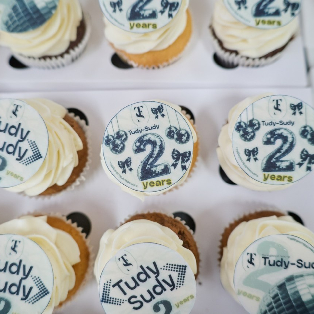 Відгуки про роботу Павленка Віктора. Фотограф Київ – Репортаж, Події | Павленко Віктор