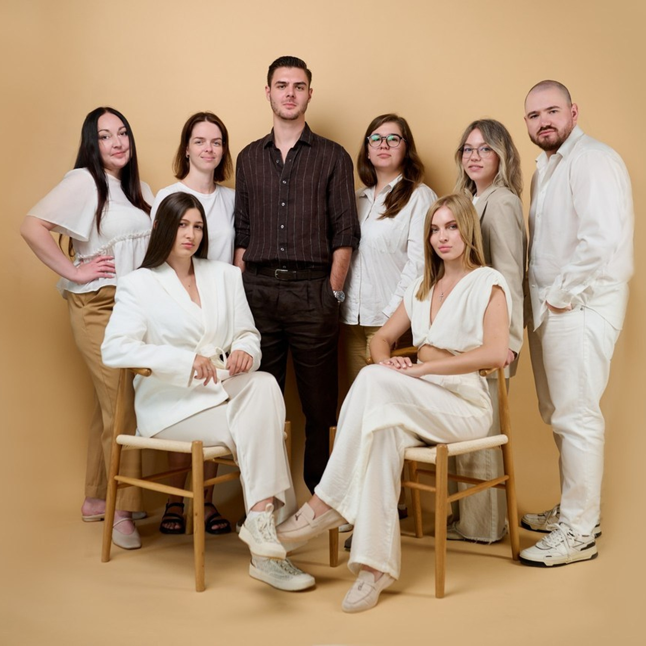 Відгуки. Professional photographer Kiev — Pavlenko Victor