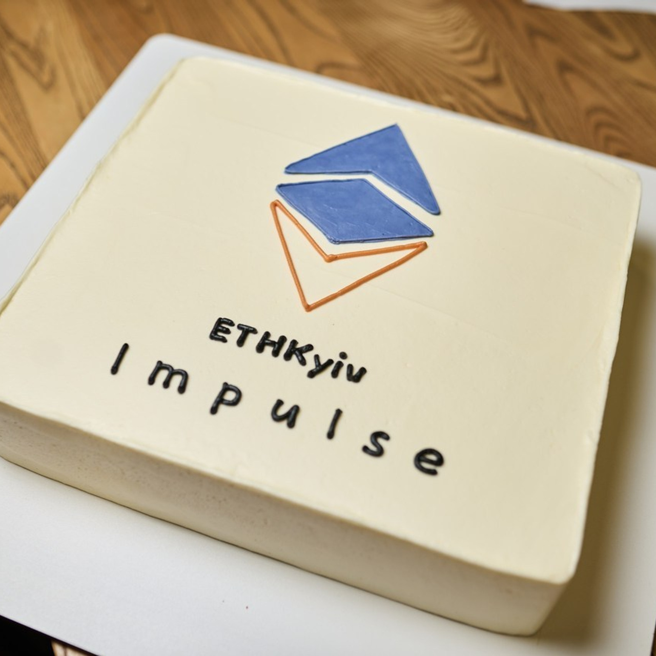 Відгуки про роботу Павленка Віктора. Фотограф Київ – Репортаж, Події | Павленко Віктор