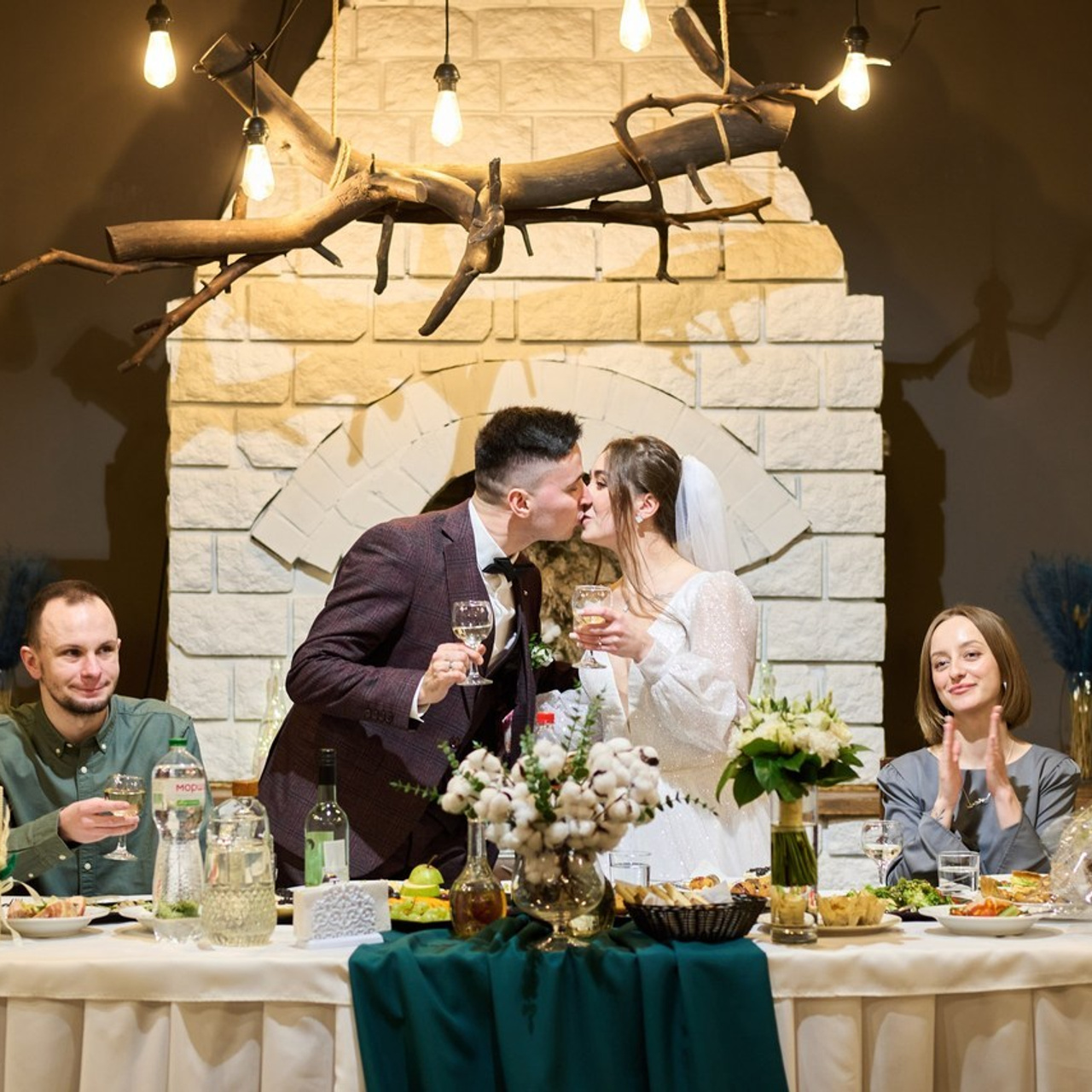 Відгуки про роботу Павленка Віктора. Фотограф Київ – Репортаж, Події | Павленко Віктор