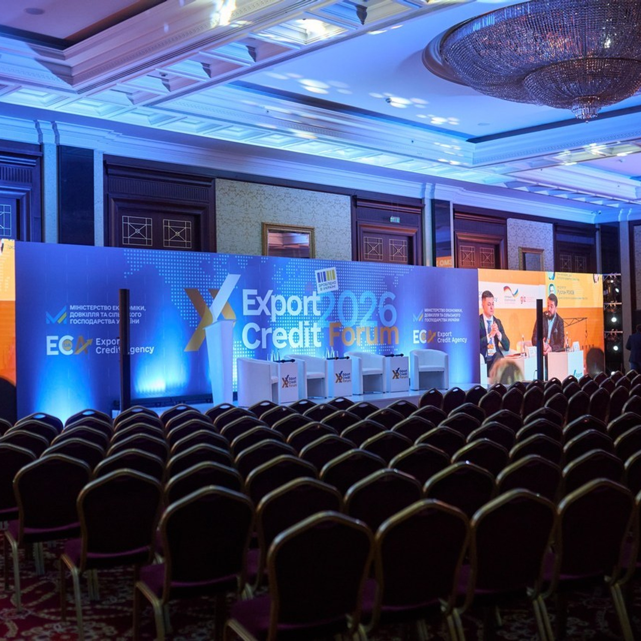 Відгуки про роботу Павленка Віктора. Фотограф Київ – Репортаж, Події | Павленко Віктор