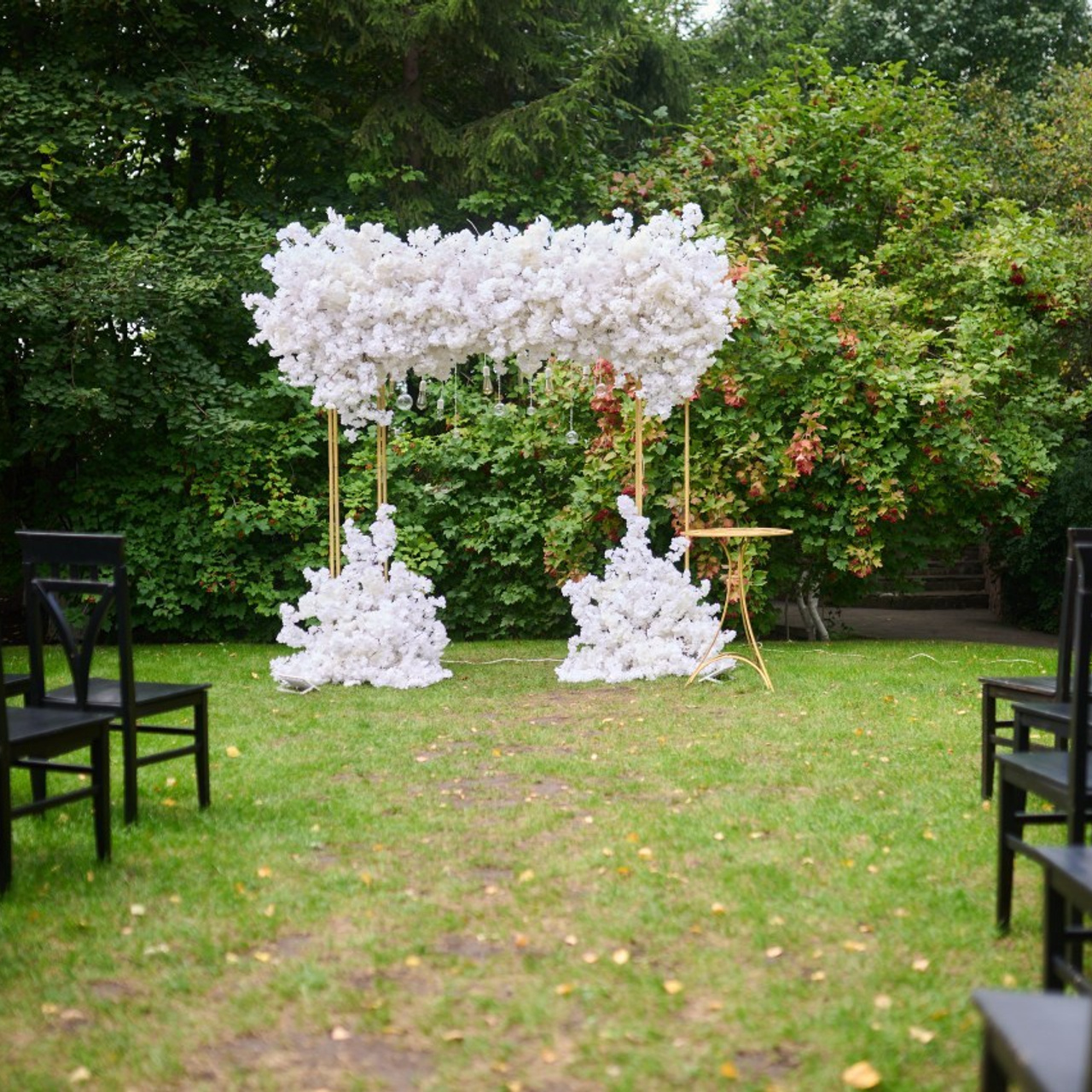 Відгуки про роботу Павленка Віктора. Фотограф Київ – Репортаж, Події | Павленко Віктор