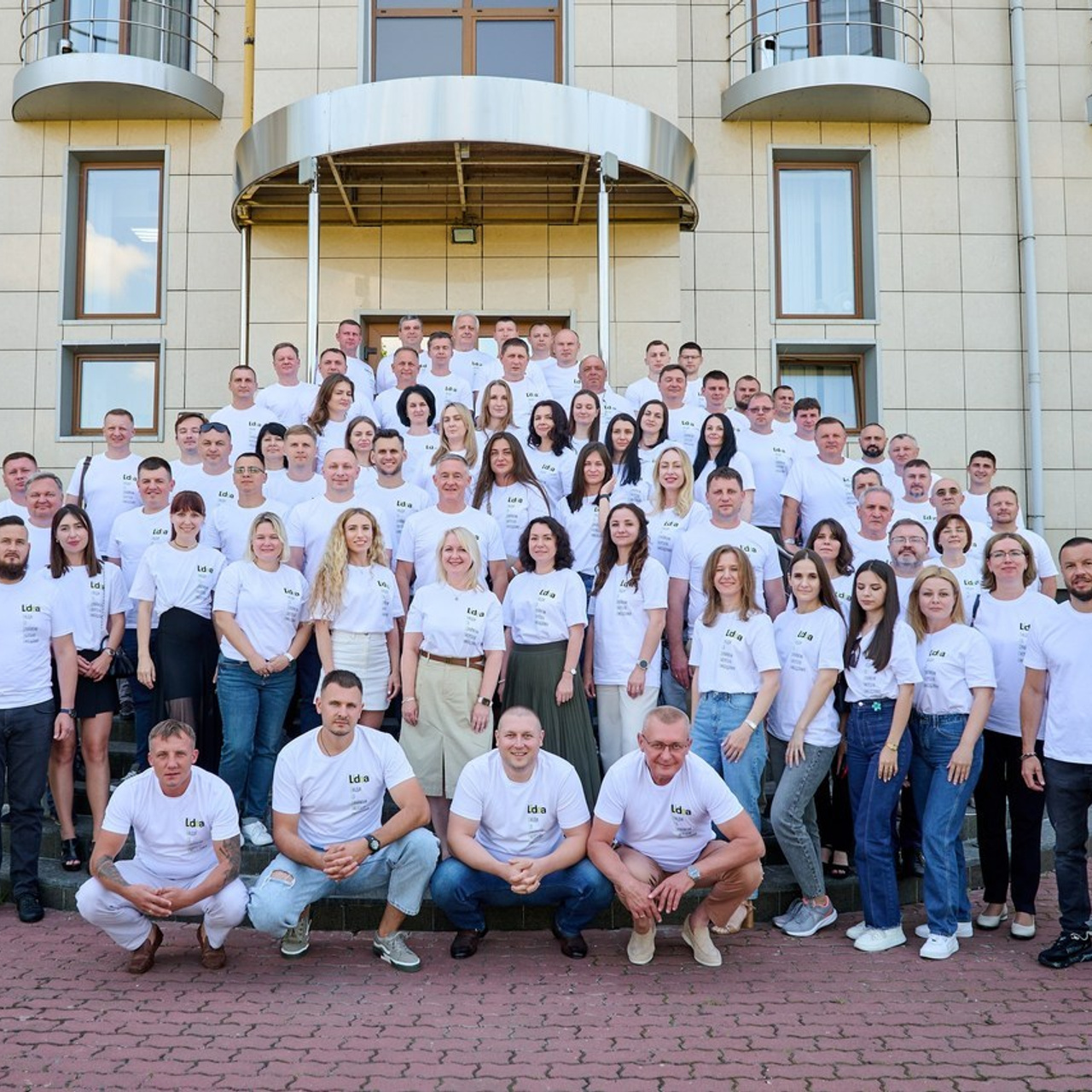 Відгуки про роботу Павленка Віктора. Фотограф Київ – Репортаж, Події | Павленко Віктор