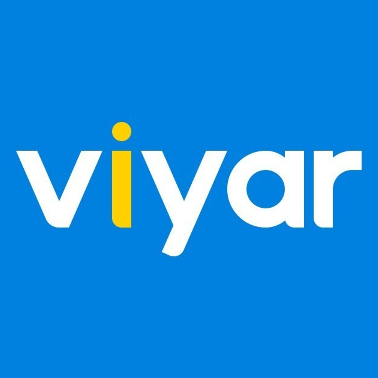 Відгуки. Professional photographer Kiev — Pavlenko Victor