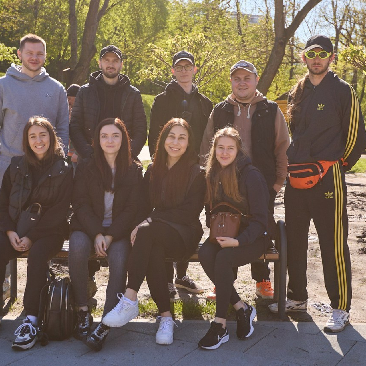 Відгуки про роботу Павленка Віктора. Фотограф Київ – Репортаж, Події | Павленко Віктор