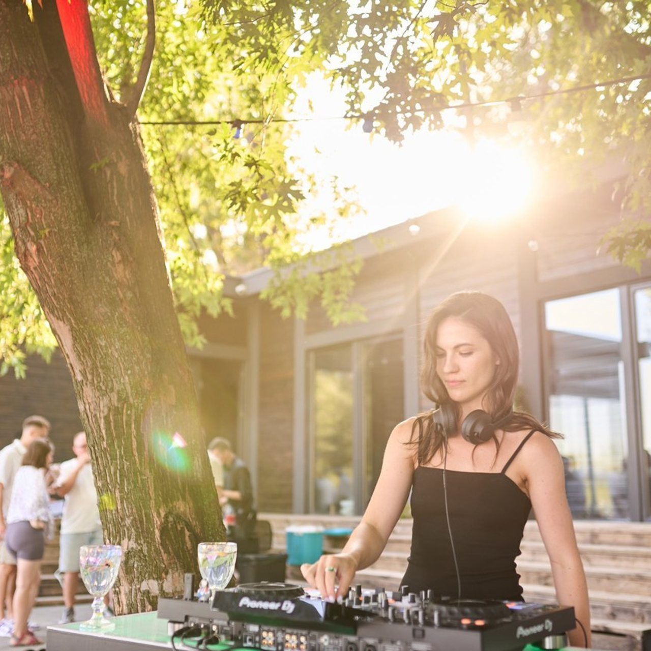 Відгуки про роботу Павленка Віктора. Фотограф Київ – Репортаж, Події | Павленко Віктор