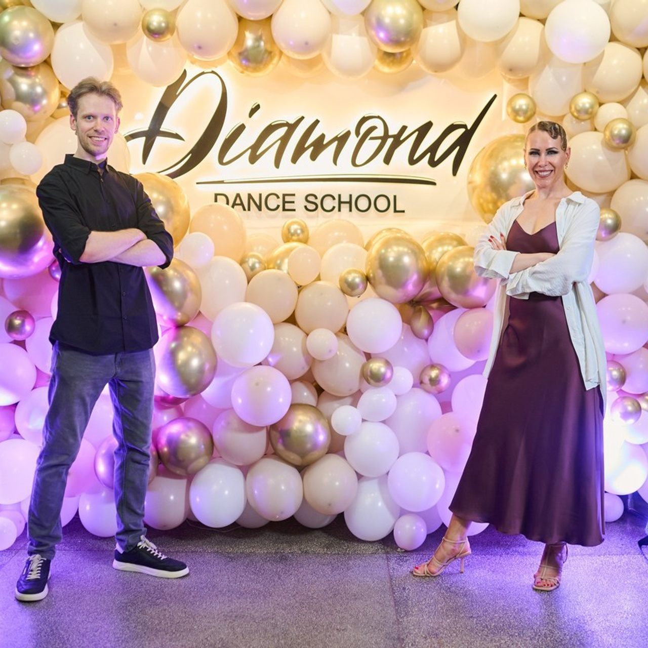 Відгуки про роботу Павленка Віктора. Фотограф Київ – Репортаж, Події | Павленко Віктор