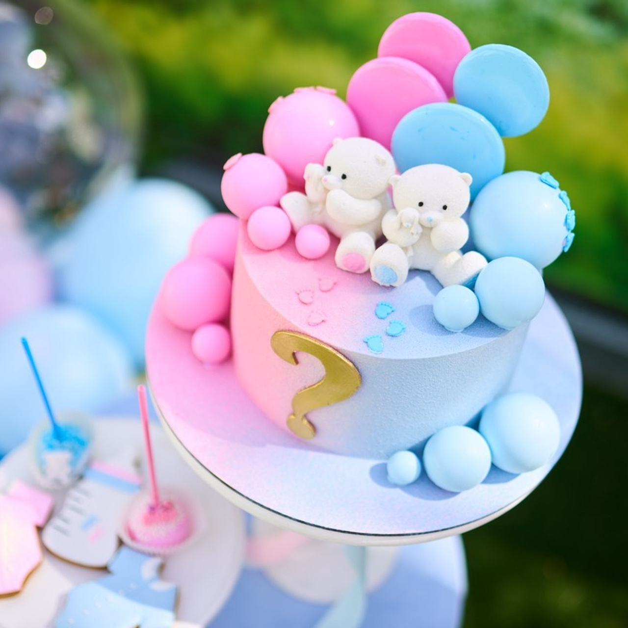 Відгуки про роботу Павленка Віктора. Фотограф Київ – Репортаж, Події | Павленко Віктор