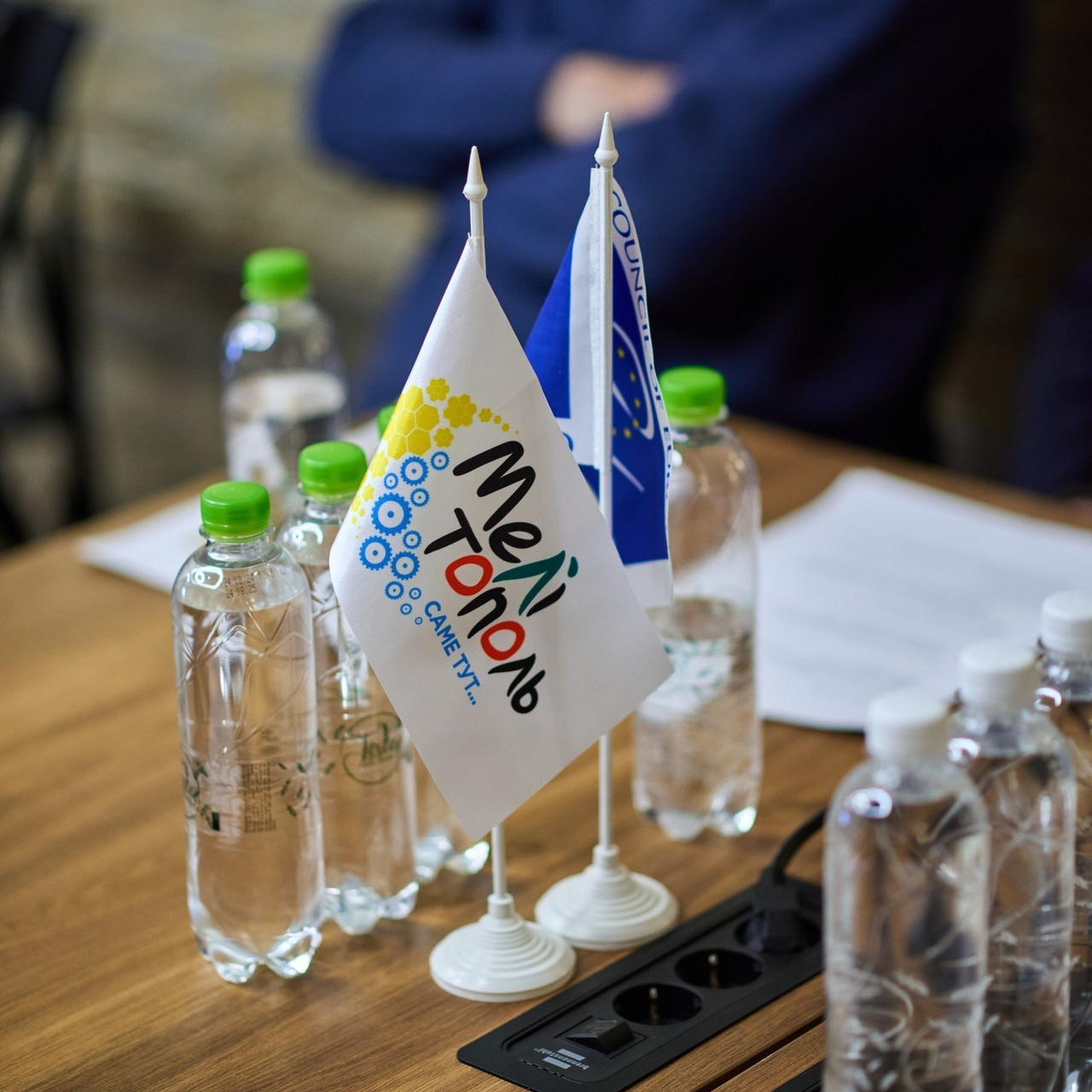 Відгуки про роботу Павленка Віктора. Фотограф Київ – Репортаж, Події | Павленко Віктор