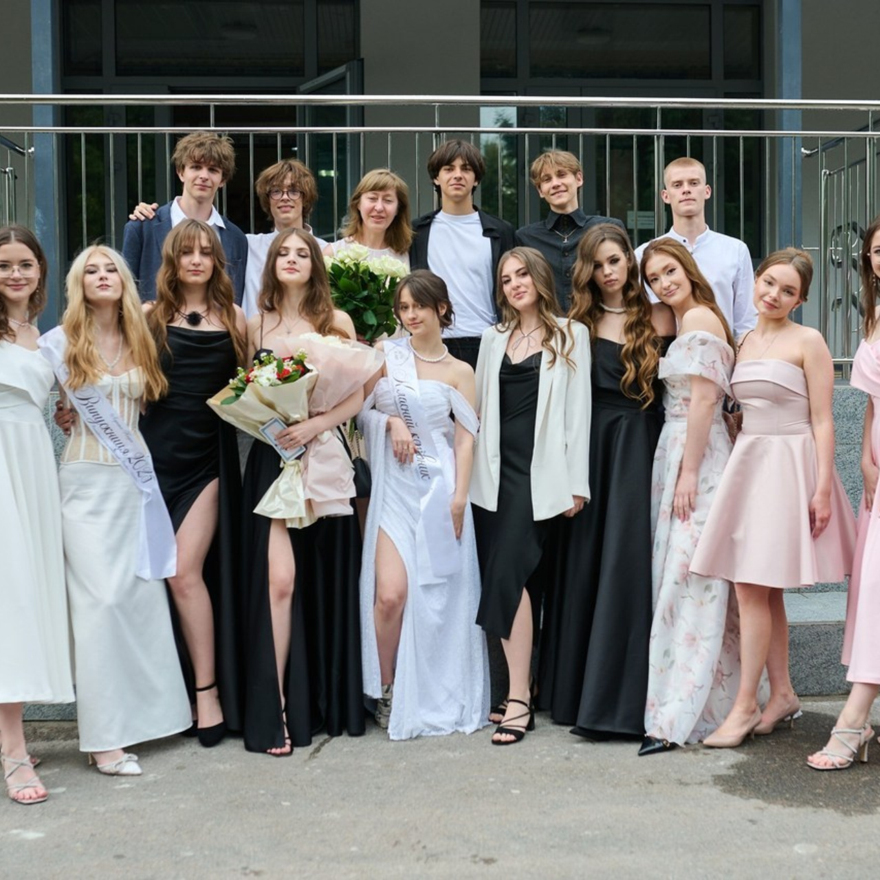 Відгуки про роботу Павленка Віктора. Фотограф Київ – Репортаж, Події | Павленко Віктор