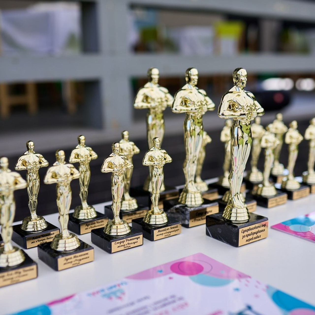 Відгуки про роботу Павленка Віктора. Фотограф Київ – Репортаж, Події | Павленко Віктор