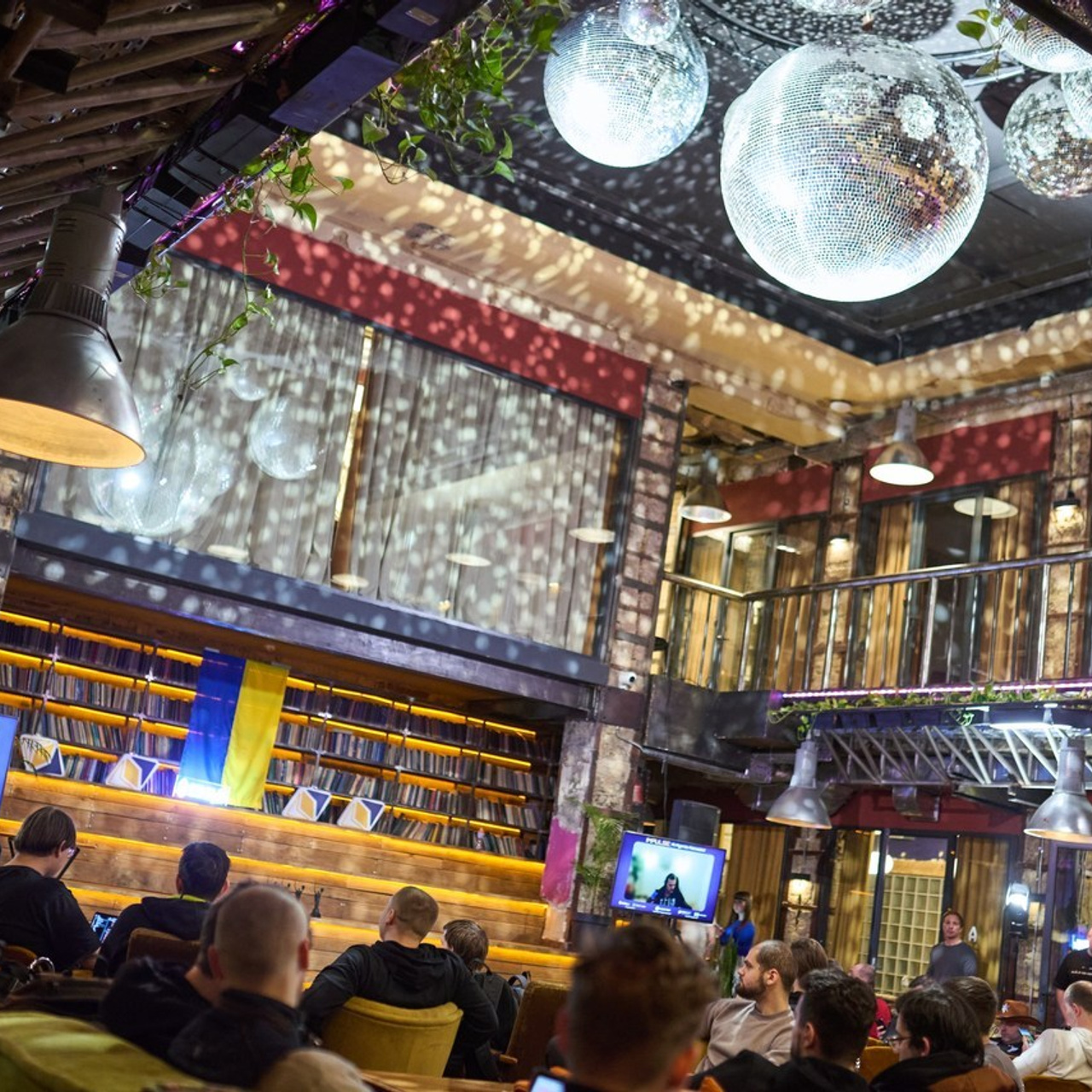 Відгуки про роботу Павленка Віктора. Фотограф Київ – Репортаж, Події | Павленко Віктор