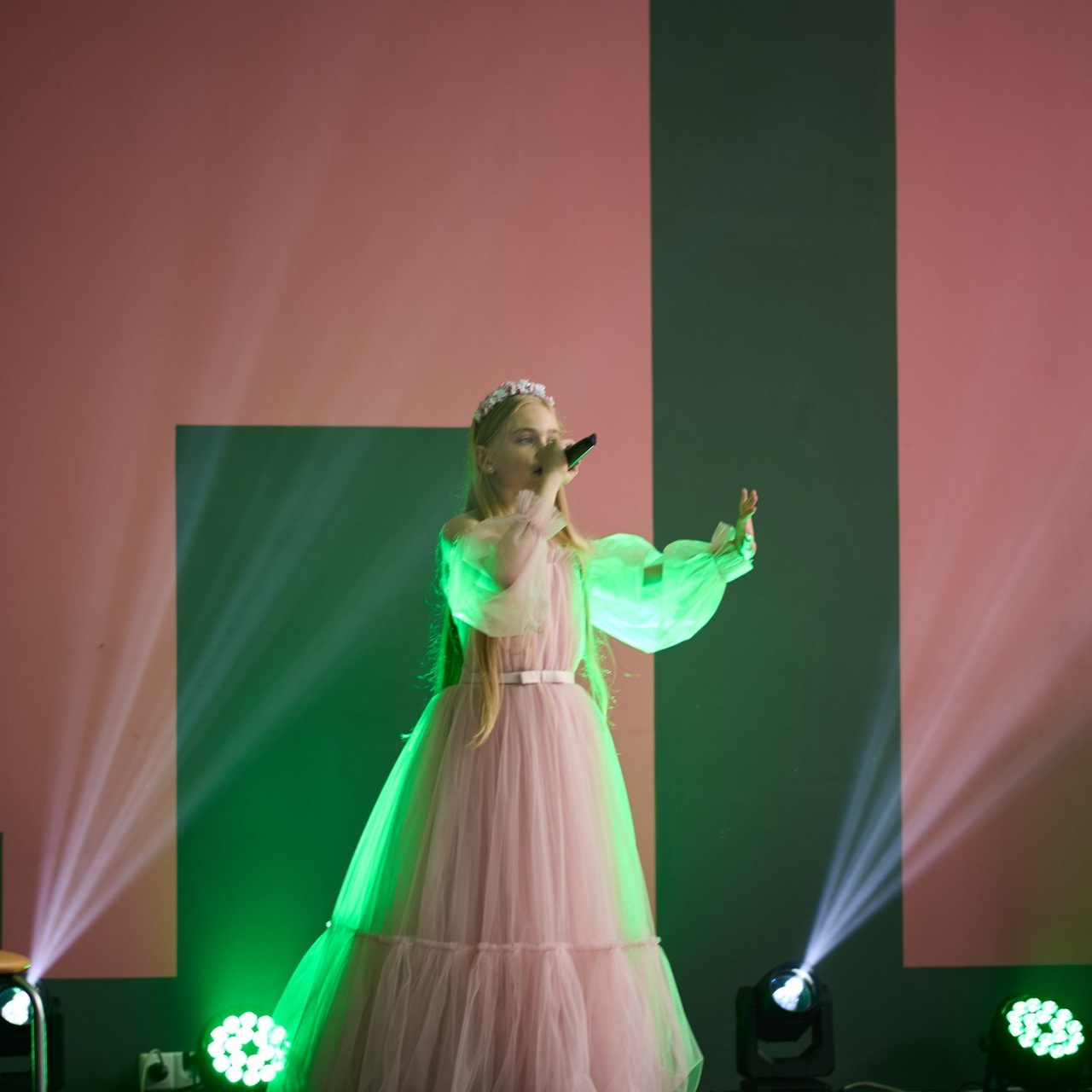 Відгуки про роботу Павленка Віктора. Фотограф Київ – Репортаж, Події | Павленко Віктор