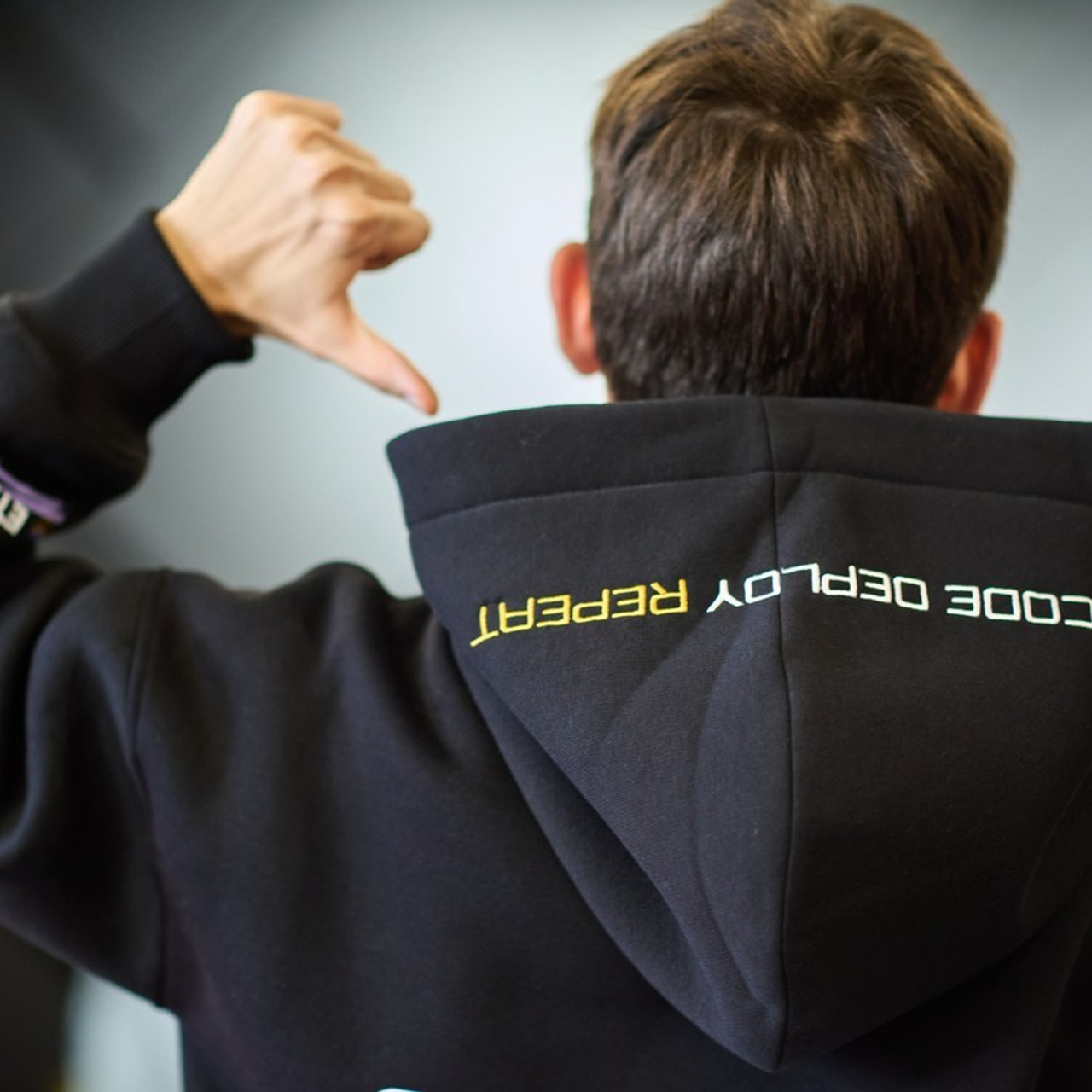 Відгуки про роботу Павленка Віктора. Фотограф Київ – Репортаж, Події | Павленко Віктор