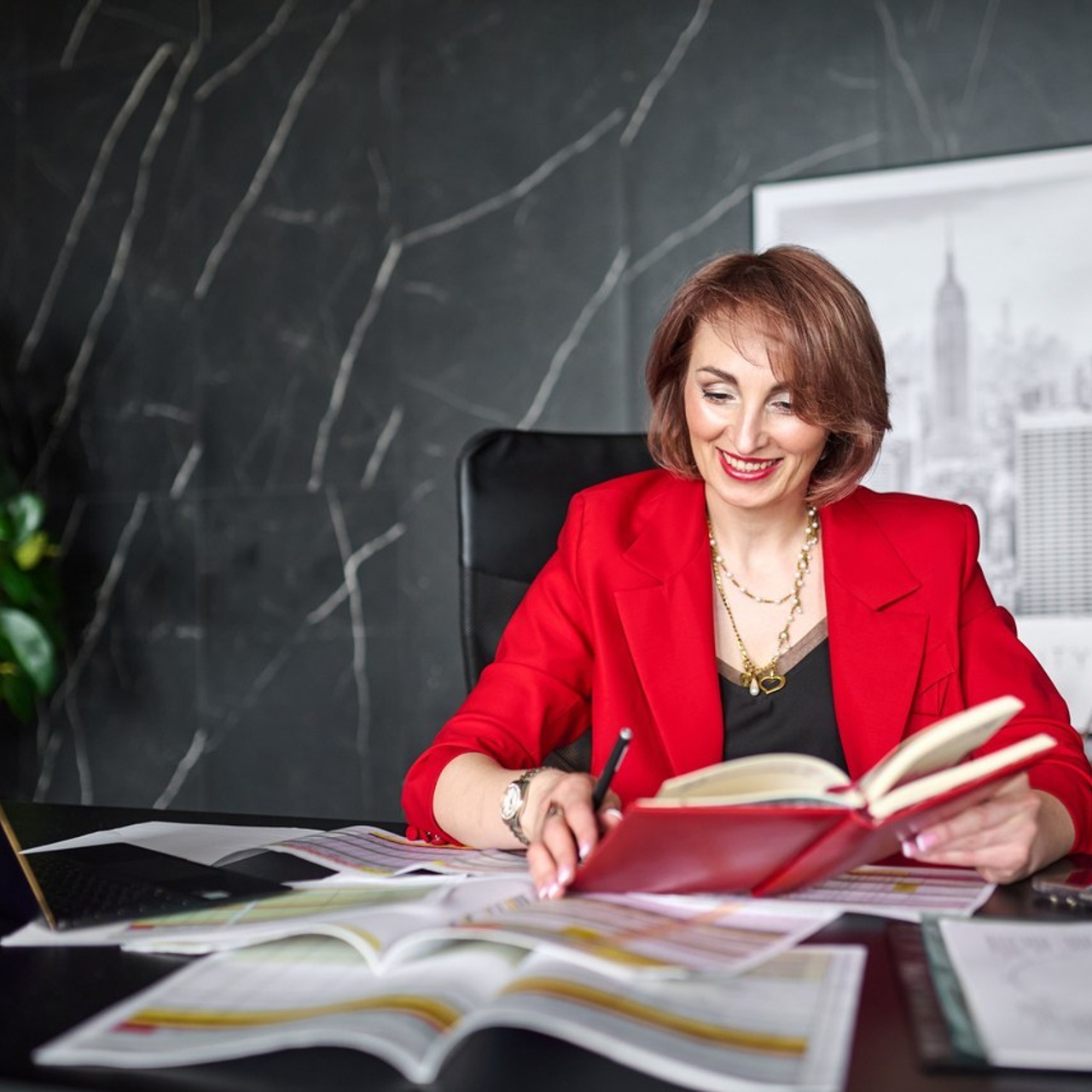 Відгуки про роботу Павленка Віктора. Фотограф Київ – Репортаж, Події | Павленко Віктор