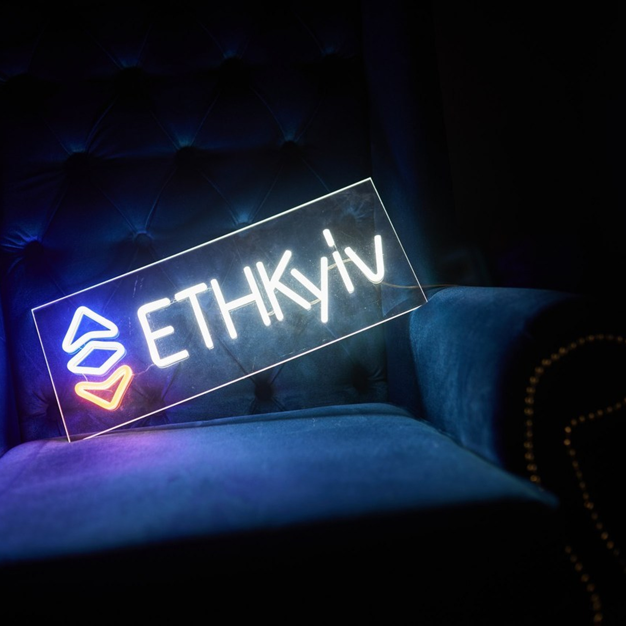 Відгуки про роботу Павленка Віктора. Фотограф Київ – Репортаж, Події | Павленко Віктор