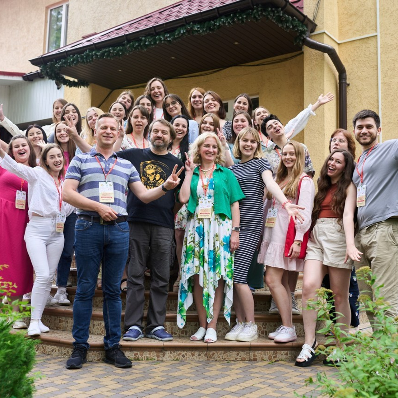 Відгуки про роботу Павленка Віктора. Фотограф Київ – Репортаж, Події | Павленко Віктор