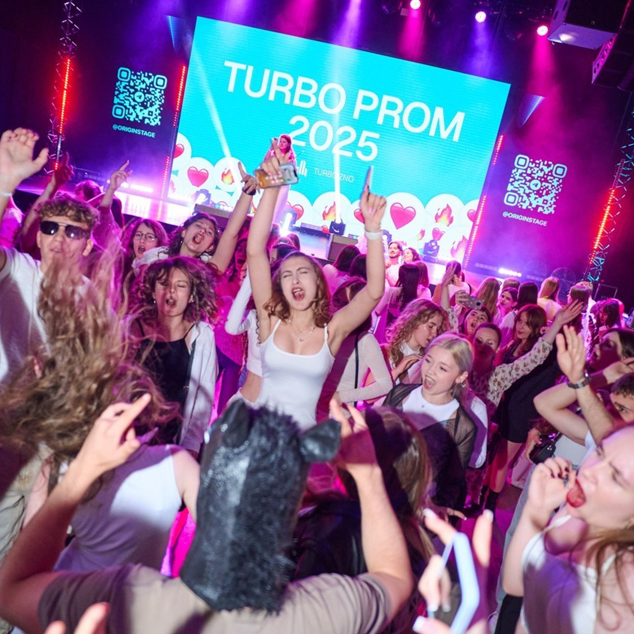 Відгуки про роботу Павленка Віктора. Фотограф Київ – Репортаж, Події | Павленко Віктор