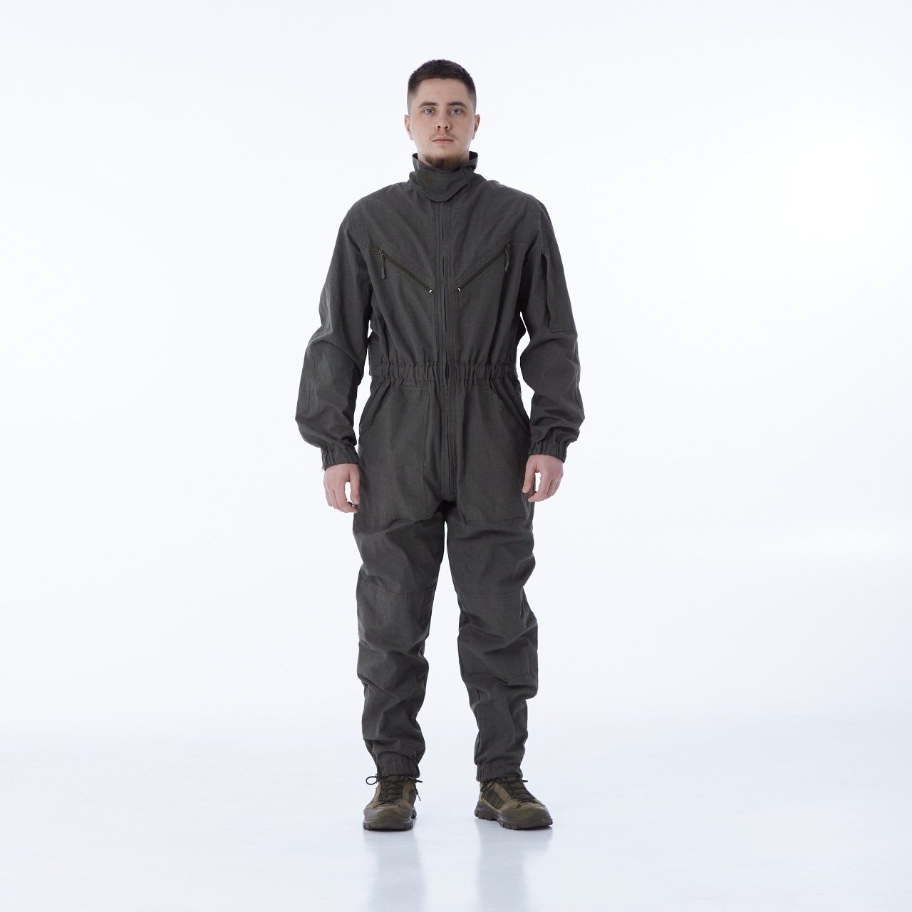 Відгуки. Фотограф Луцьк | Стьопа Семеген