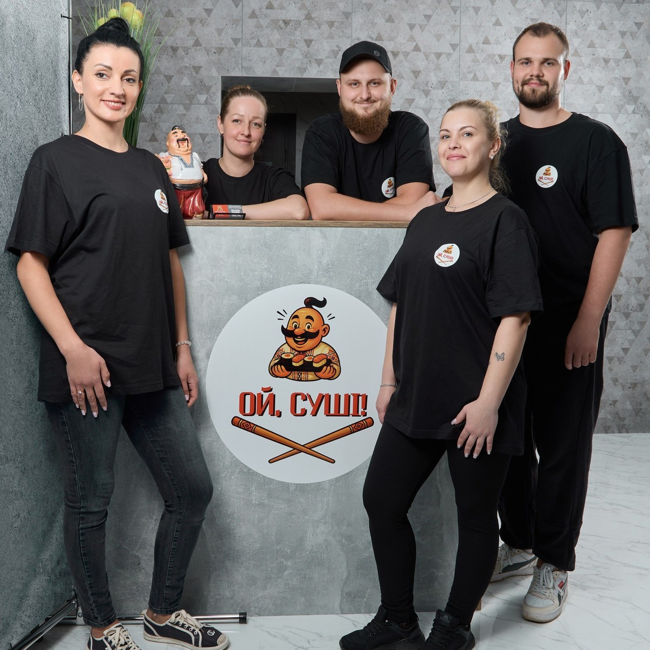 Відгуки. Фотограф Луцьк | Стьопа Семеген