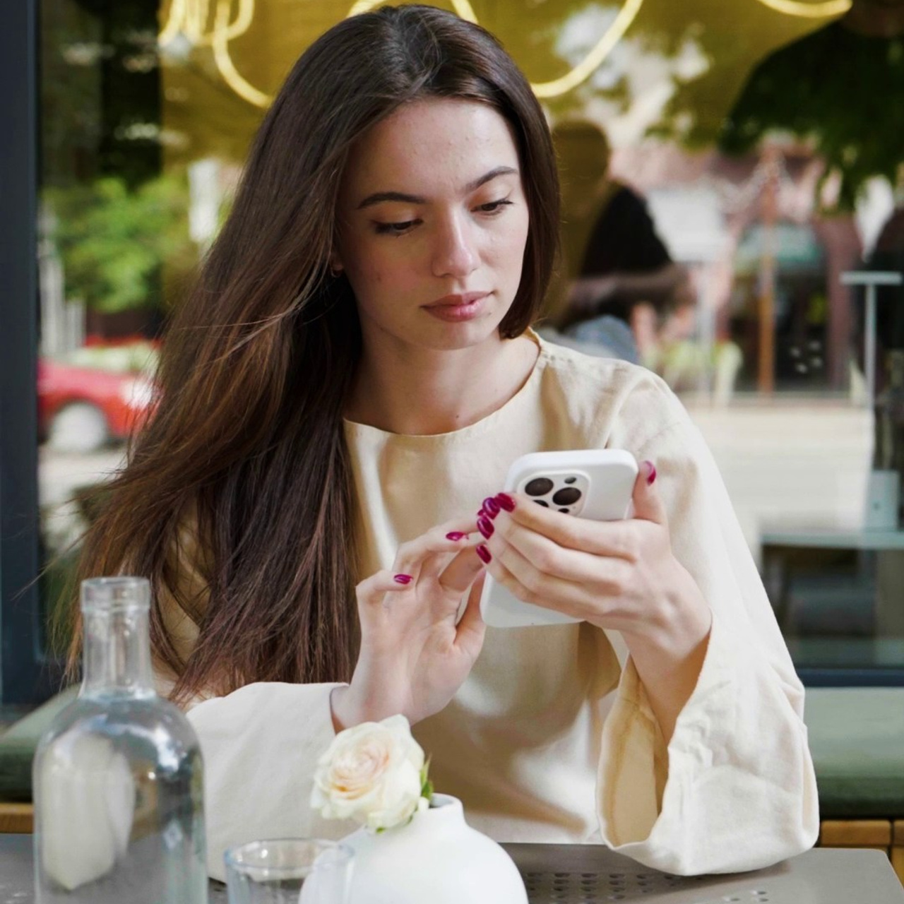 Відгуки. Фотограф Луцьк | Стьопа Семеген