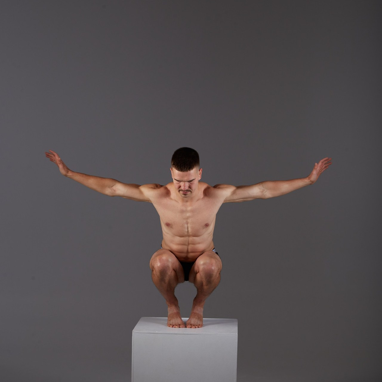 Відгуки. Фотограф Луцьк | Стьопа Семеген