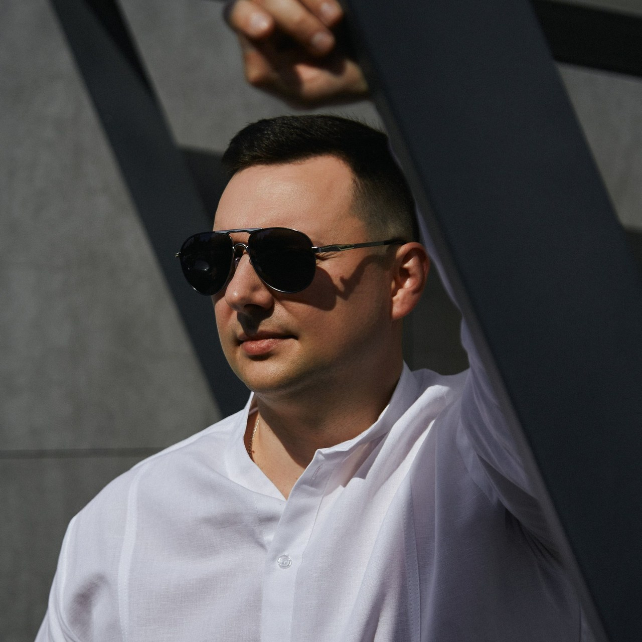 Відгуки. Фотограф Луцьк | Стьопа Семеген