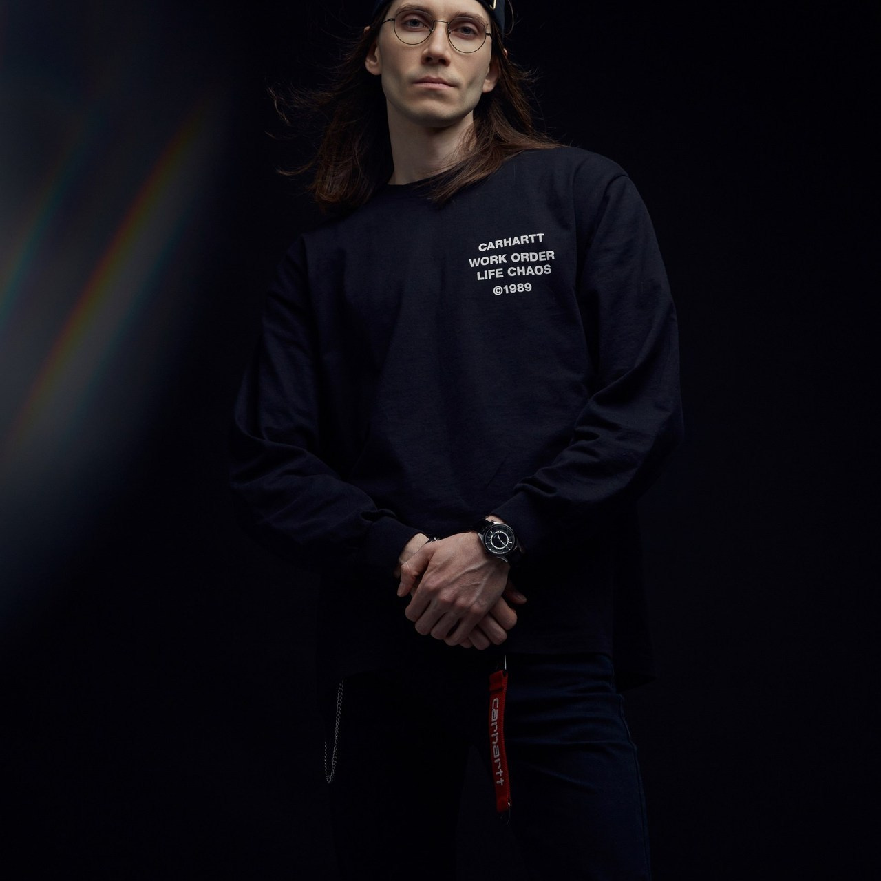 Відгуки. Фотограф Луцьк | Стьопа Семеген