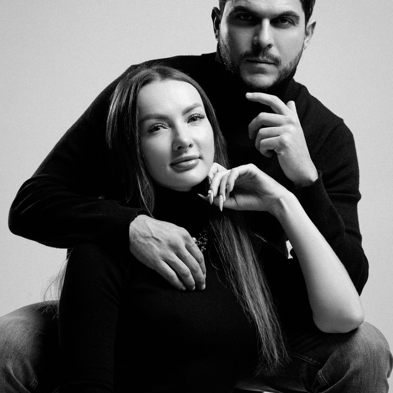 Відгуки. Фотограф Луцьк | Стьопа Семеген