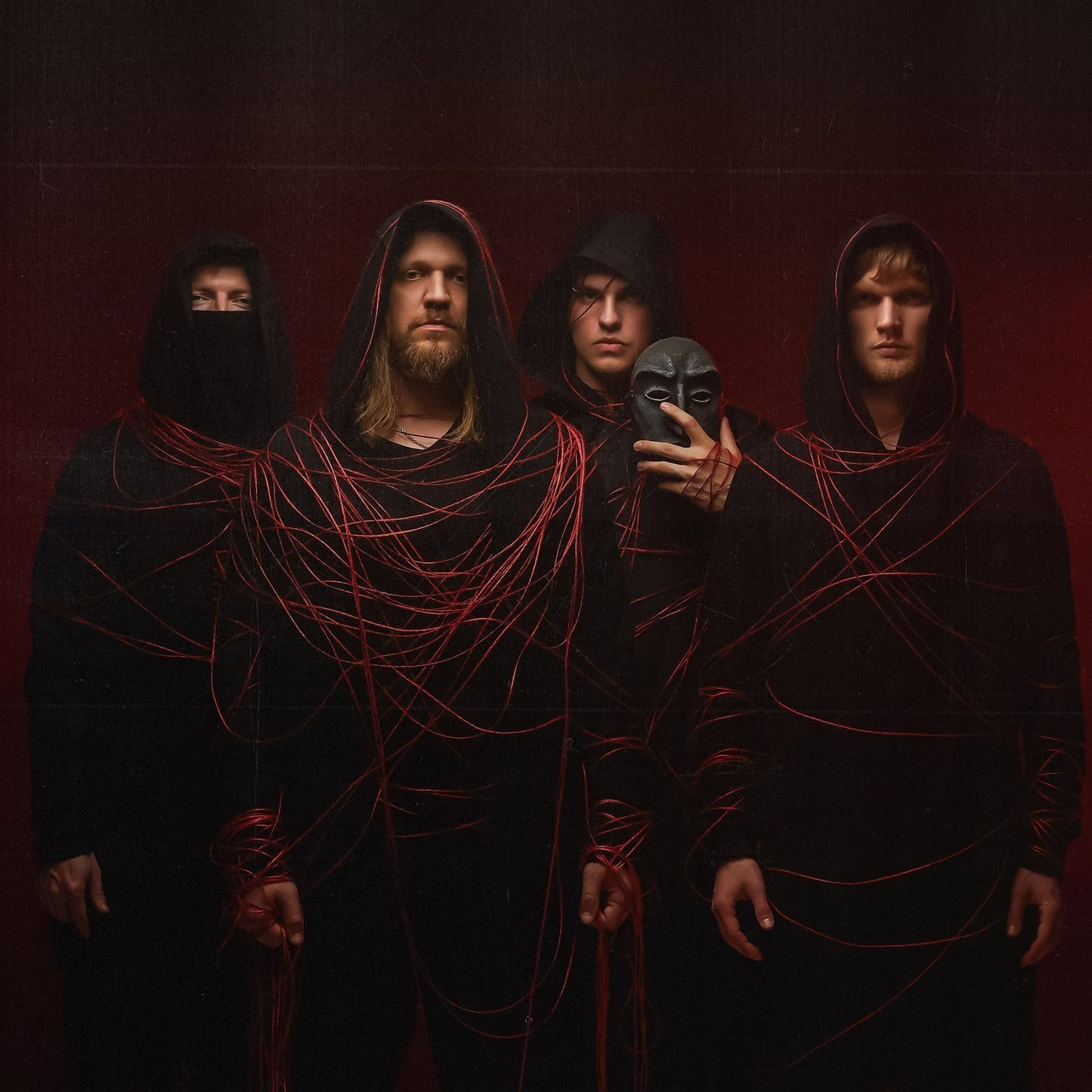 Відгуки. Фотограф Луцьк | Стьопа Семеген