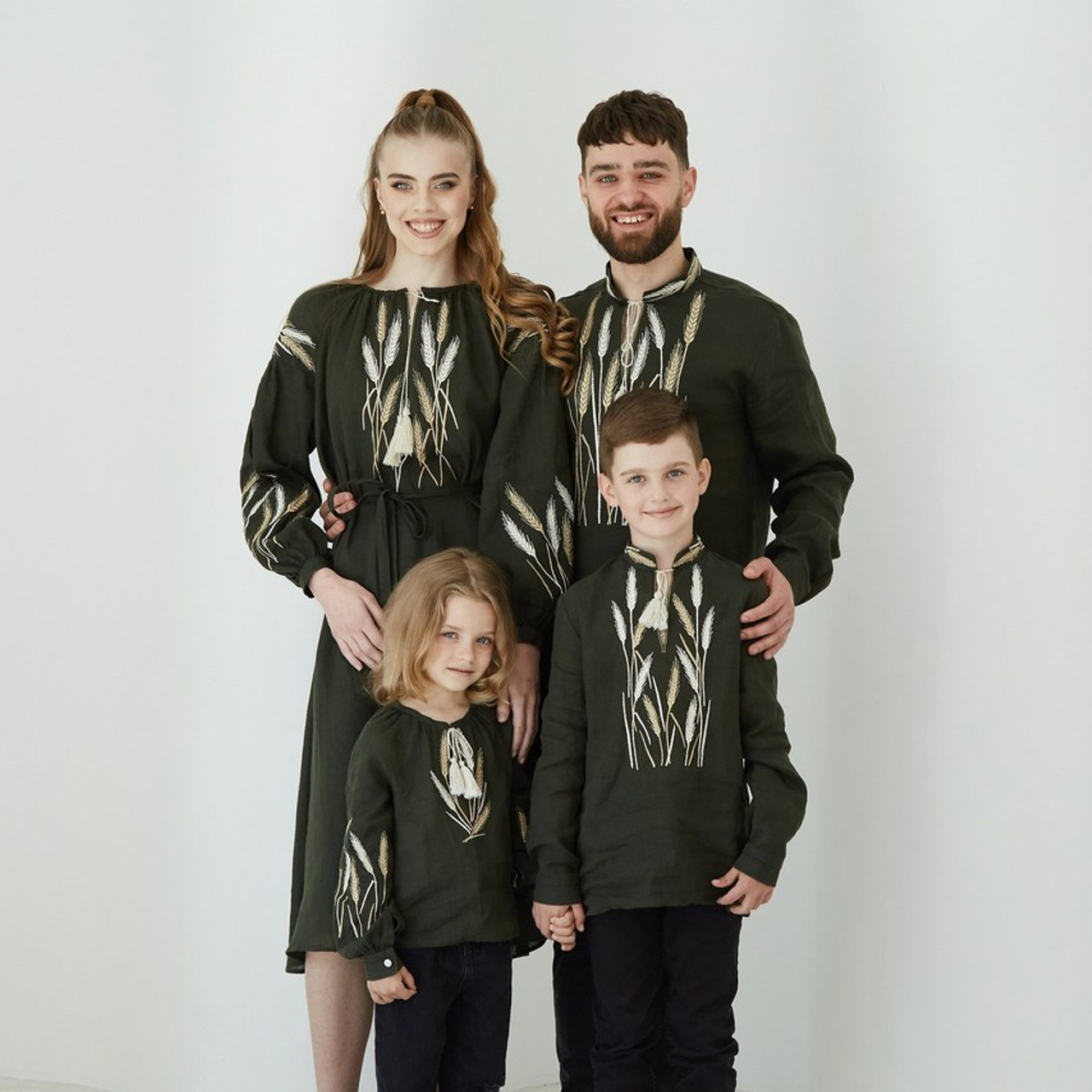 Відгуки. Фотограф Луцьк | Стьопа Семеген