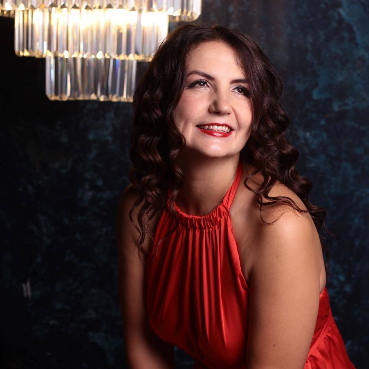 ОТЗЫВЫ. Студия Интерьерного Дизайна Artis Interiors