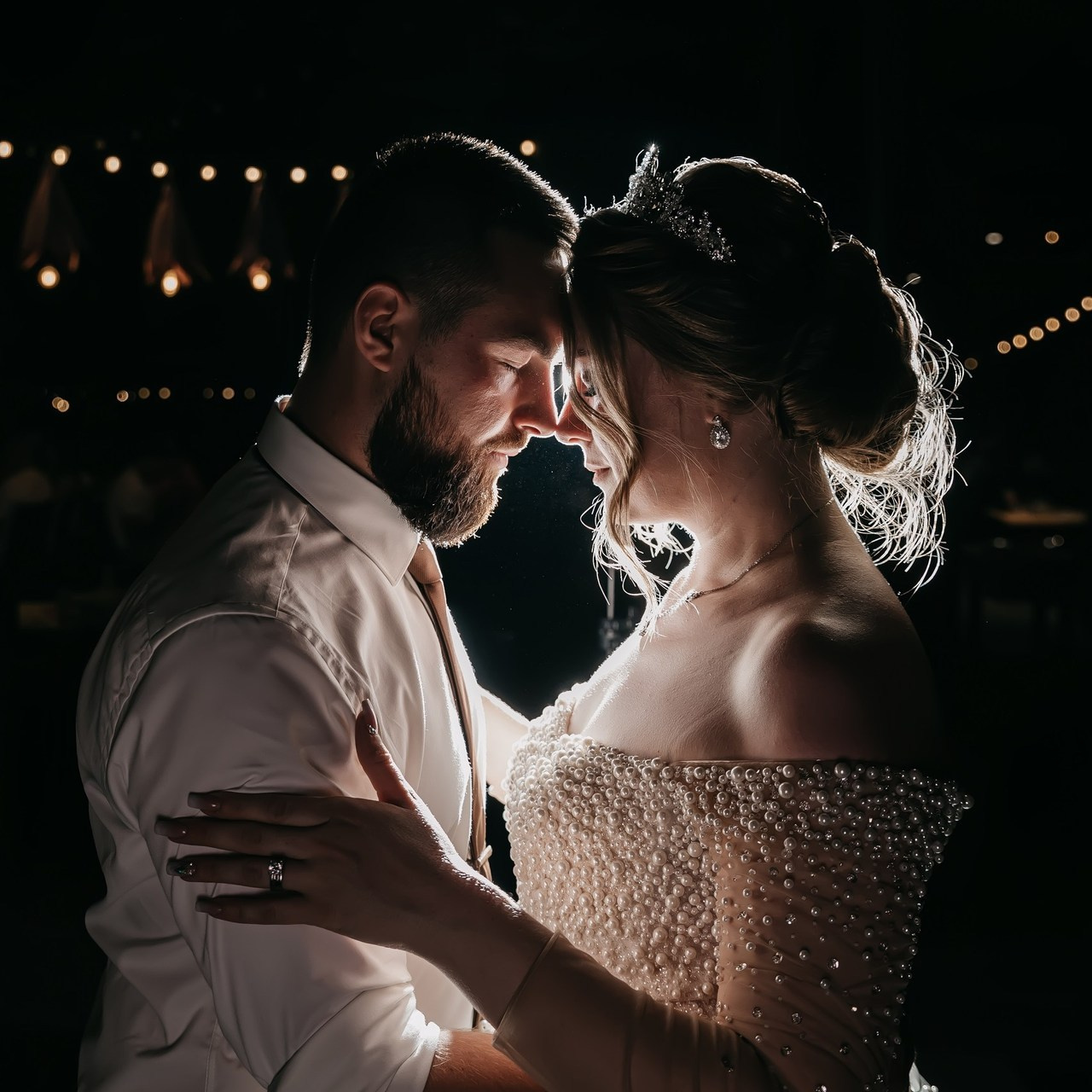 Фото видео молдова бельцы. Фото видео в молдове