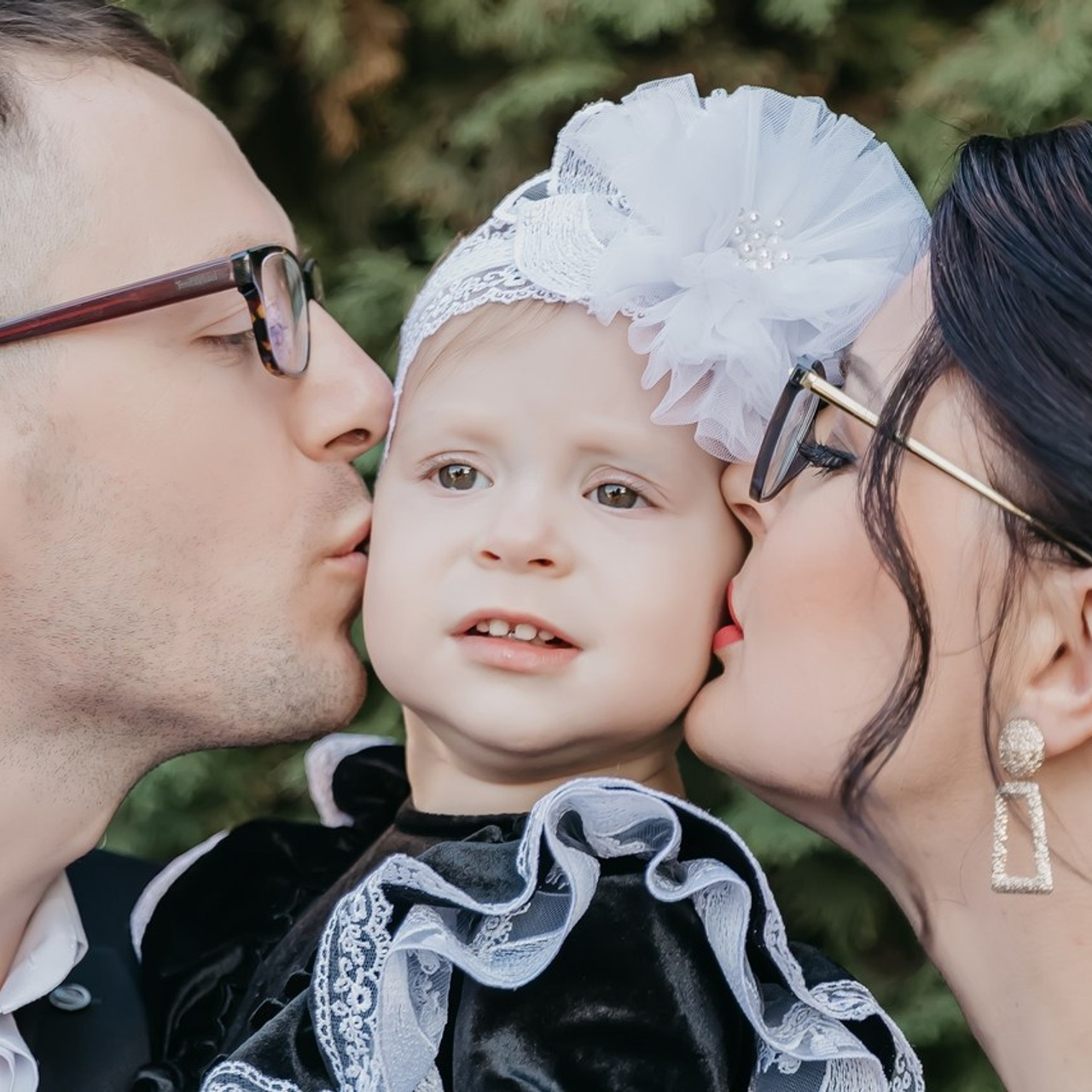 Фото видео молдова бельцы. Фото видео в молдове